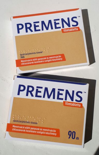 PREMENS FILMTABLETTA.jpg